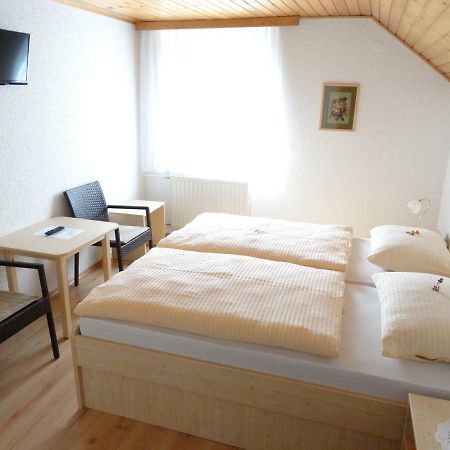Rooms-Apartment Renata Bled Bagian luar foto